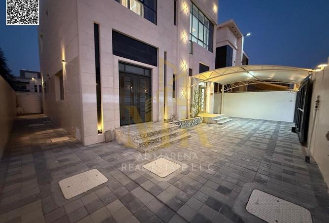 67837729 - صورة العقار 3