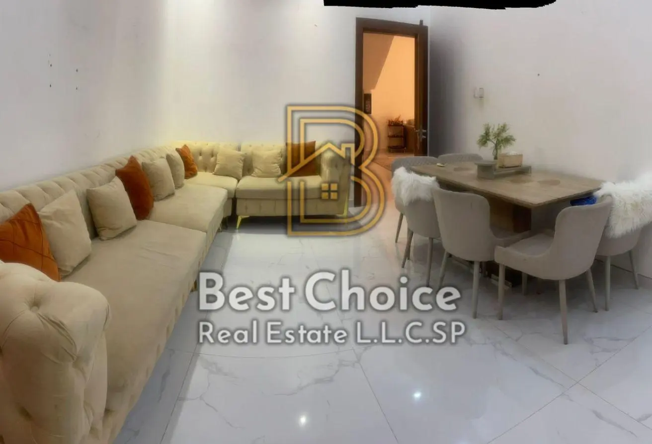 149560260 - Property Main Image