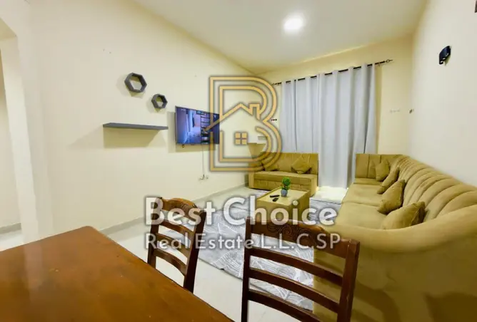 149560260 - Property Image 2