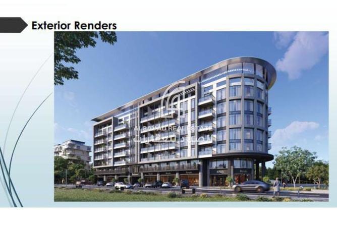 115043760 - Property Image 3