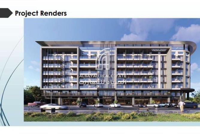 115043760 - Property Main Image