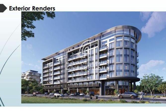 115043760 - Property Image 2