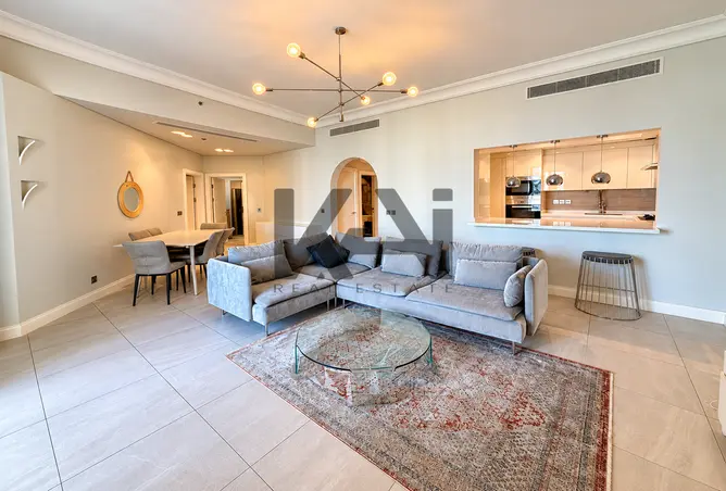 151929380 - Property Image 2