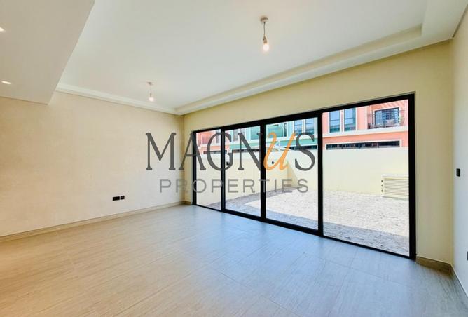 140152538 - Property Image 2
