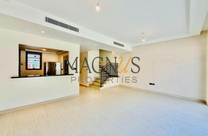 Townhouse - 3 - 3 for rent in Portofino - Damac Lagoons - Dubai Townhouse - 3 - 3 for rent in Portofino - Damac Lagoons - Dubai