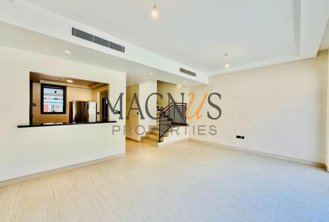 140152538 - Property Image 3