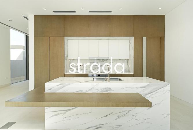 73845217 - Property Image 3