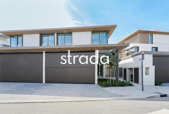 73845217 - Property Main Image