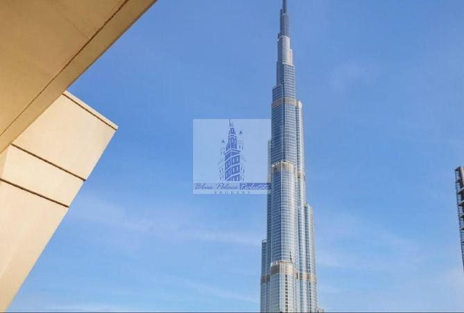 83642104 - الصورة الرئيسية للعقار