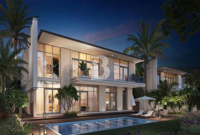 112731378 - Property Main Image