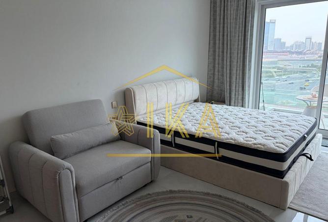 76167769 - صورة العقار 2