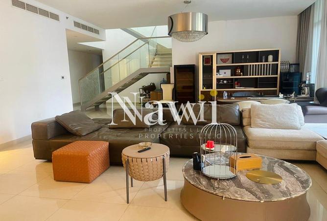 109039104 - Property Image 3