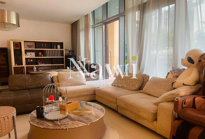 109039104 - Property Image 2