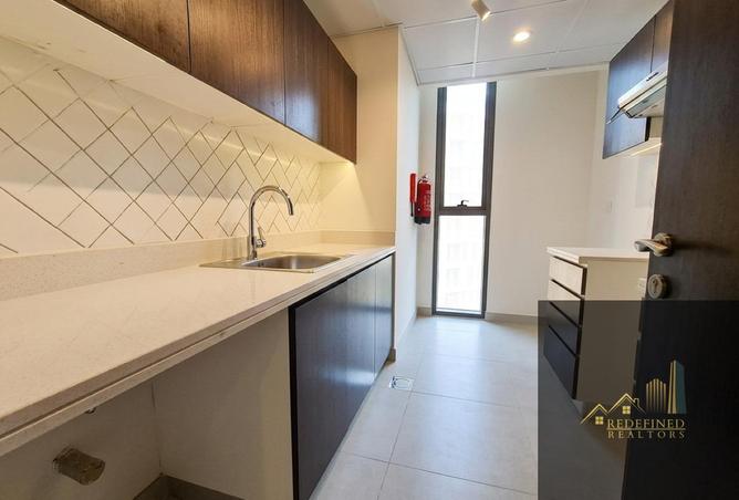 81959411 - Property Image 2