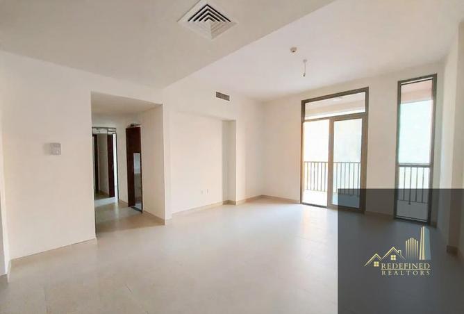 81959411 - Property Image 3