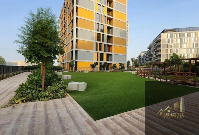 81959411 - Property Main Image