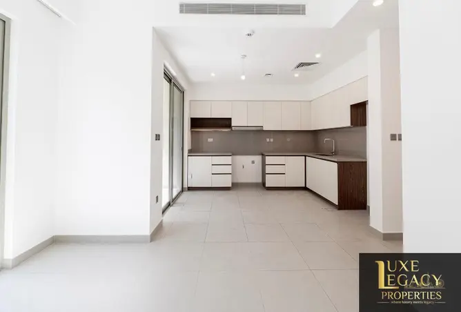 151893087 - Property Image 2