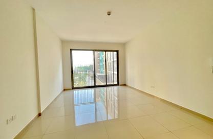 Apartment - Studio - 1 for rent in Uptown Al Zahia - Al Zahia - Muwaileh Commercial - Sharjah