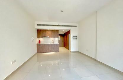 Apartment - Studio - 1 for rent in Uptown Al Zahia - Al Zahia - Muwaileh Commercial - Sharjah