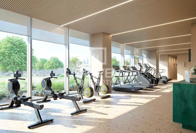 68681983 - صورة العقار 3