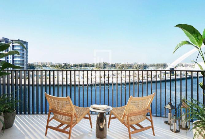 68681983 - صورة العقار 2