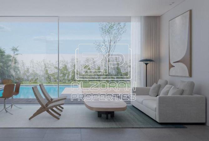 16285890 - Property Image 3