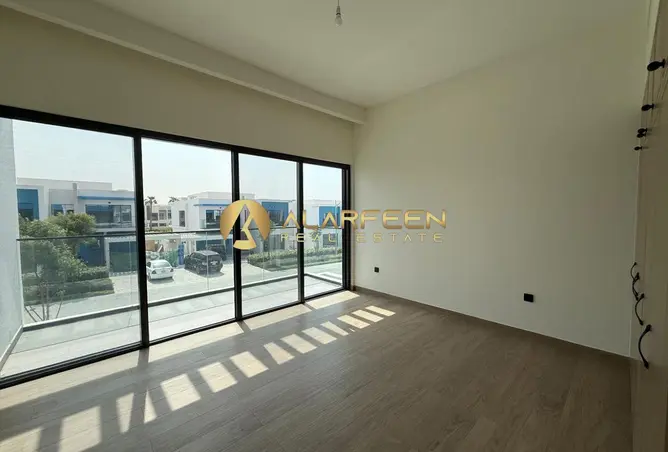 155056579 - Property Image 2