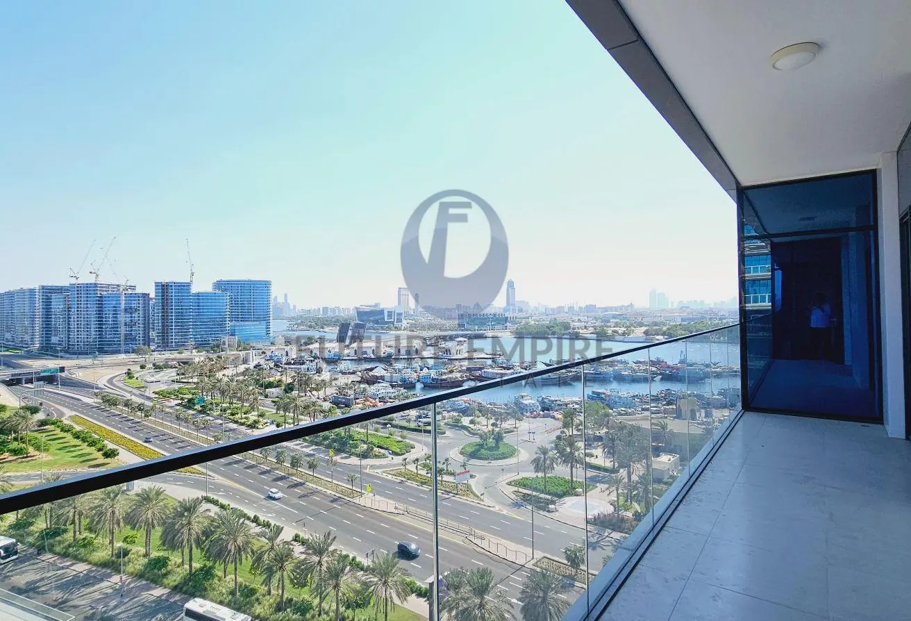 162790689 - Property Main Image