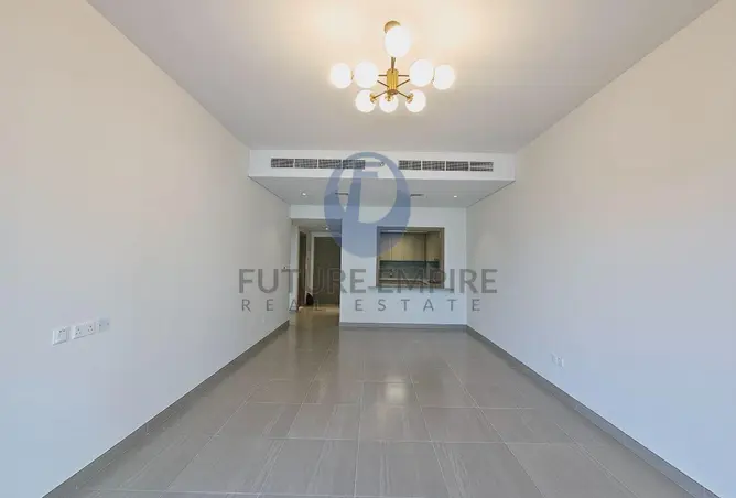 162790689 - Property Image 2