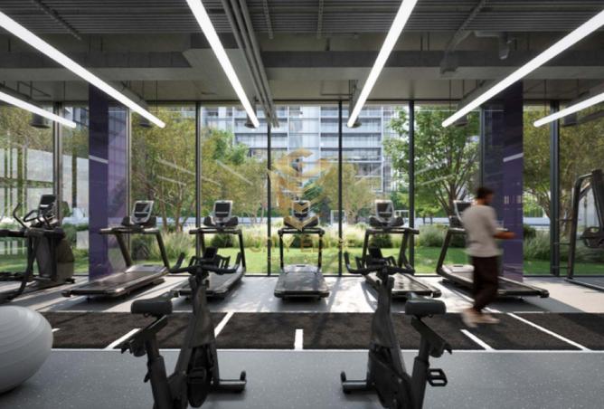 16307152 - صورة العقار 3