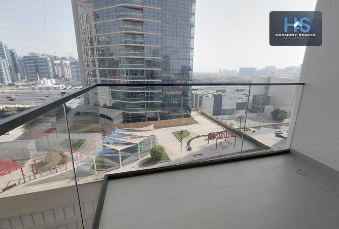 61673282 - Property Main Image