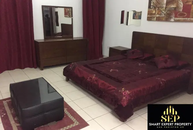 150023345 - Property Image 3