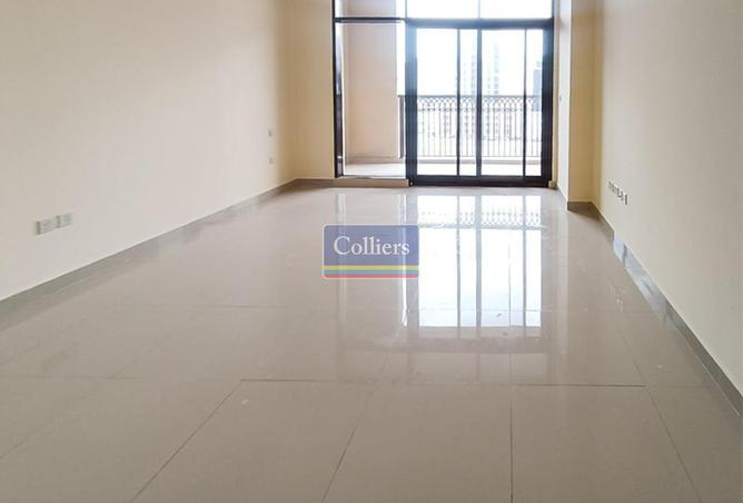 61675649 - Property Image 3