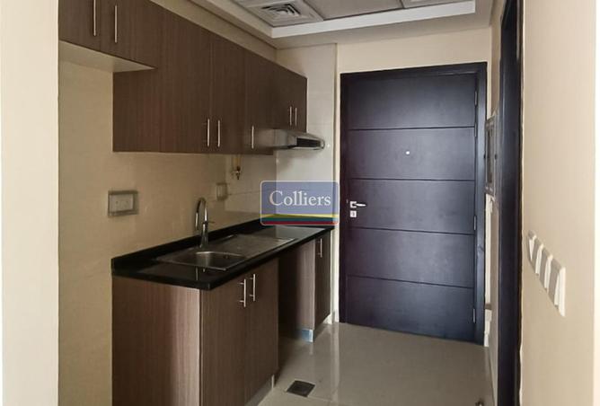 61675649 - Property Image 2