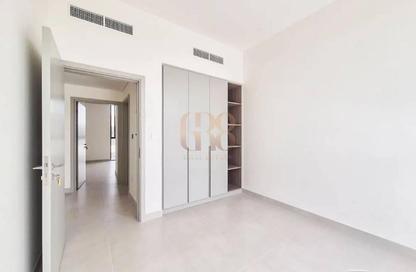 Townhouse - 3 Bedrooms - 4 Bathrooms for rent in Orania - The Valley - Dubai Townhouse - 3 Bedrooms - 4 Bathrooms for rent in Orania - The Valley - Dubai
