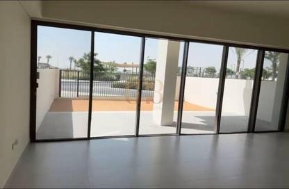 Townhouse - 3 Bedrooms - 4 Bathrooms for rent in Orania - The Valley - Dubai