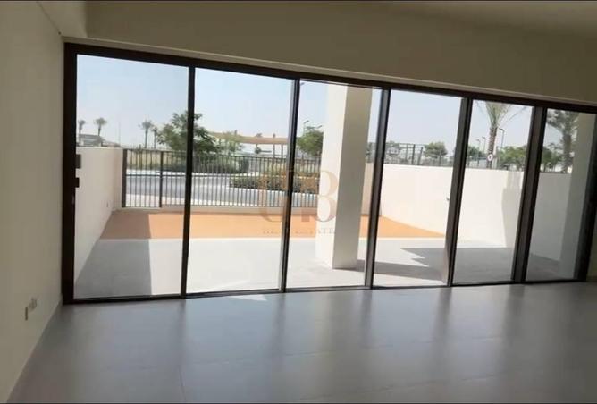 105979715 - Property Main Image