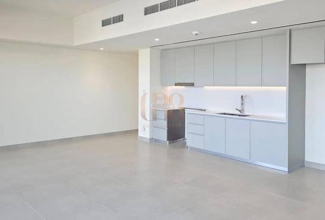 105979715 - Property Image 2