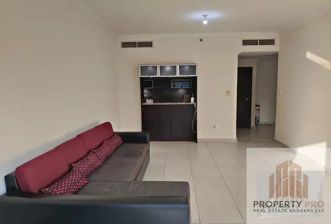 158247187 - Property Image 3