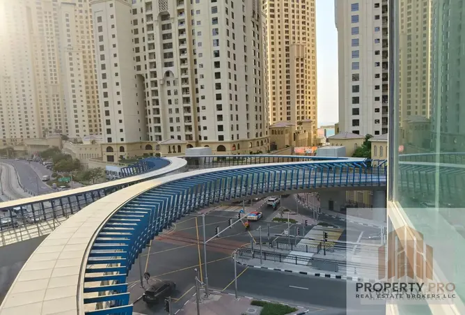 158247187 - Property Image 2