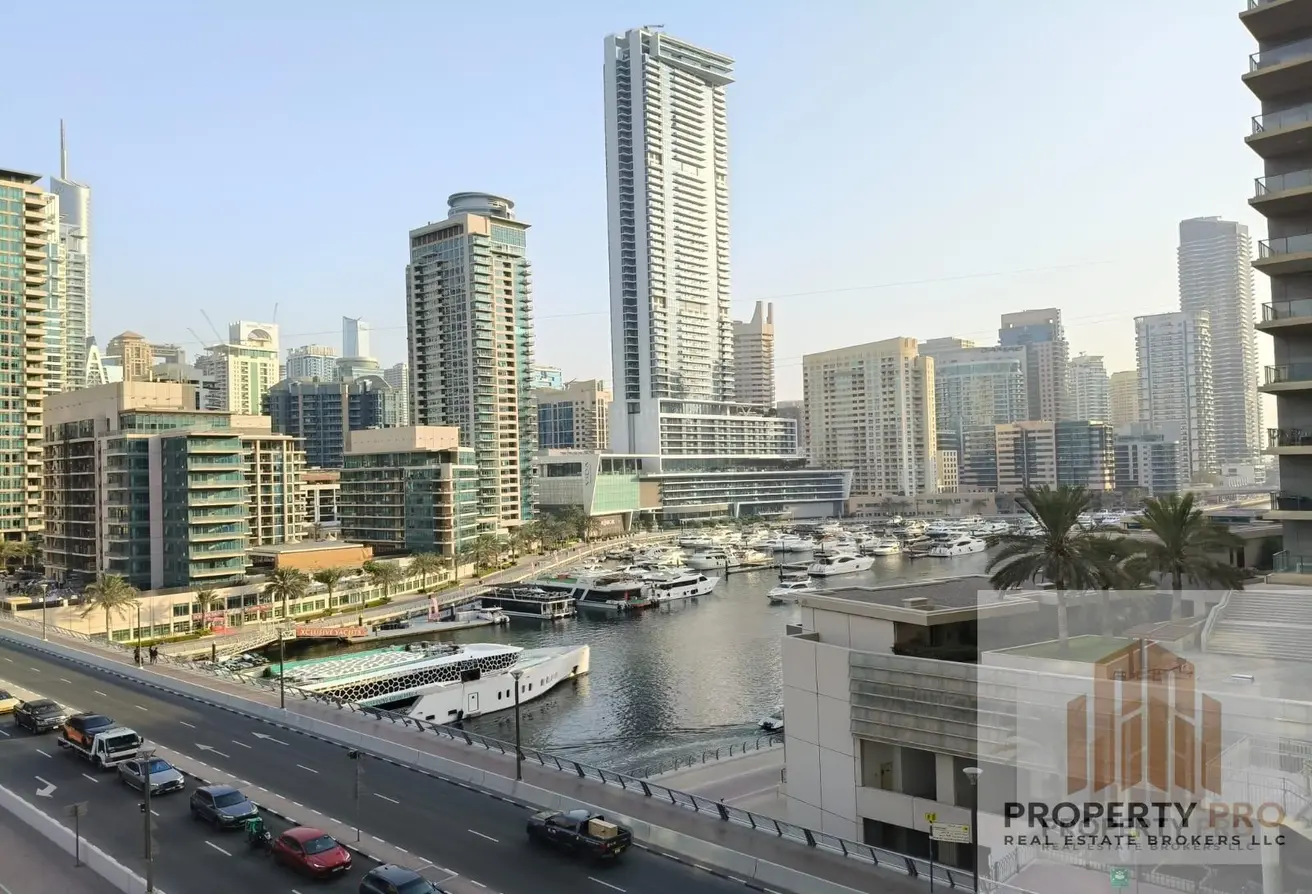 158247187 - Property Main Image