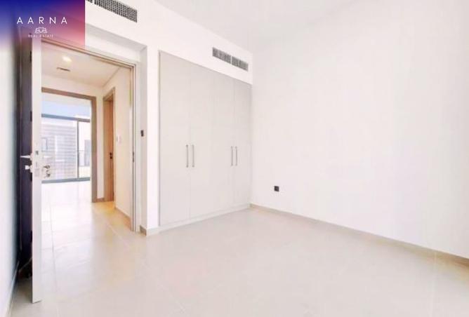 132973580 - Property Image 3