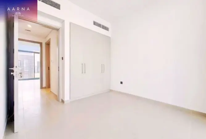 132973580 - Property Image 3