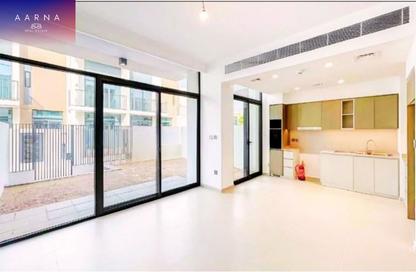 Villa - 3 Bedrooms - 4 Bathrooms for rent in Sun - Arabian Ranches 3 - Dubai Villa - 3 Bedrooms - 4 Bathrooms for rent in Sun - Arabian Ranches 3 - Dubai