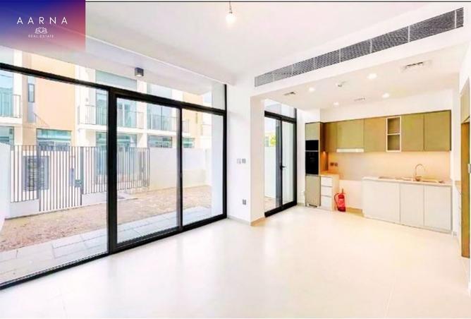 132973580 - Property Main Image
