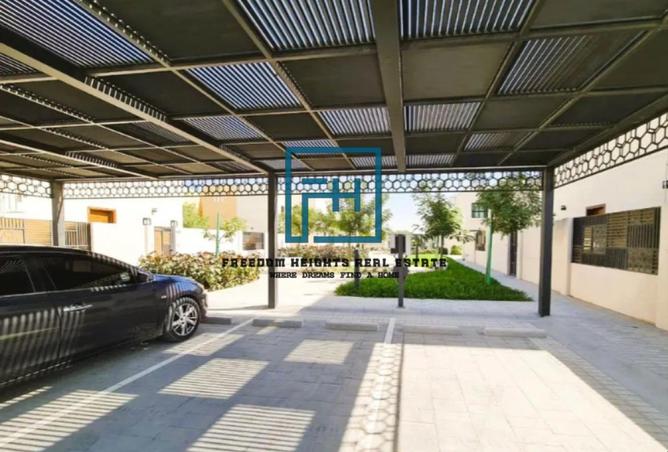 68283453 - Property Image 3