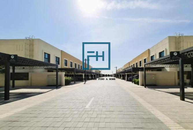 68283453 - Property Main Image