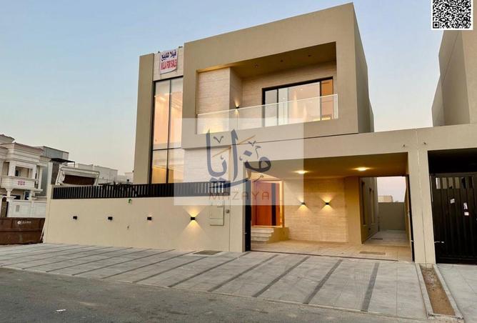 16118741 - صورة العقار 2