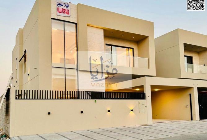 16118741 - صورة العقار 3