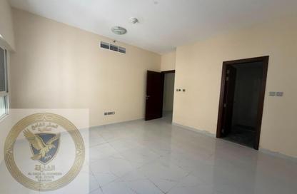 Apartment - 2 Bedrooms - 3 Bathrooms for rent in Al Nad - Al Qasimia - Sharjah Apartment - 2 Bedrooms - 3 Bathrooms for rent in Al Nad - Al Qasimia - Sharjah